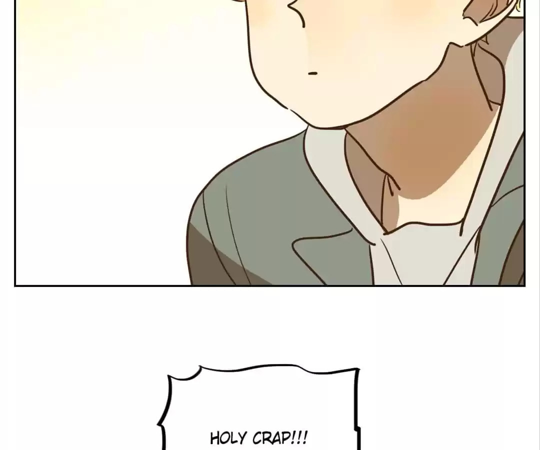 20 twenty (Colored) Chapter 49 page 32 - 