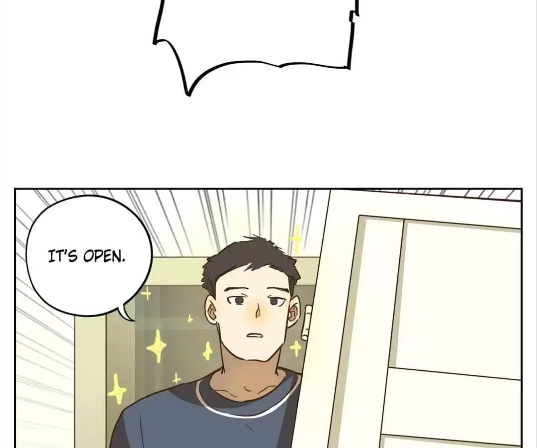 20 twenty (Colored) Chapter 49 page 33 - 