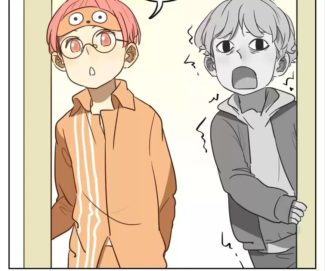 20 twenty (Colored) Chapter 49 page 35 - 