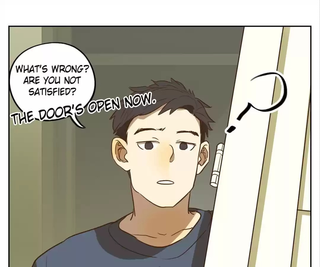 20 twenty (Colored) Chapter 49 page 37 - 