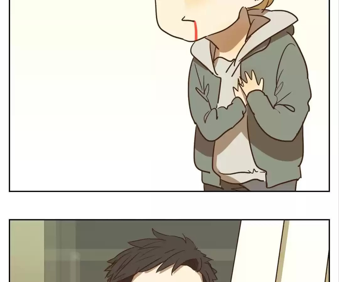 20 twenty (Colored) Chapter 49 page 39 - 