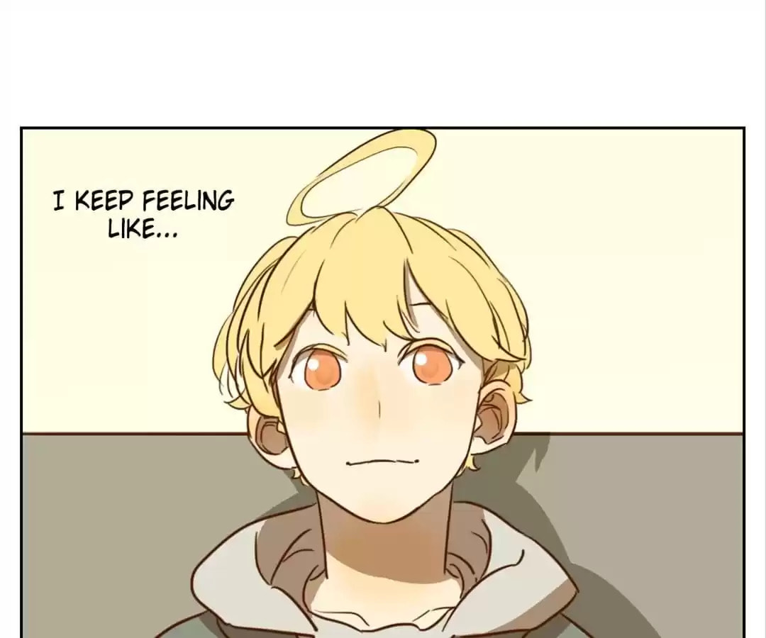 20 twenty (Colored) Chapter 49 page 5 - 