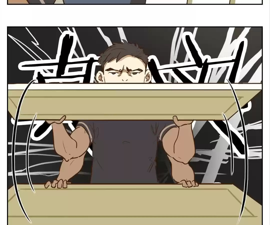 20 twenty (Colored) Chapter 49 page 41 - 
