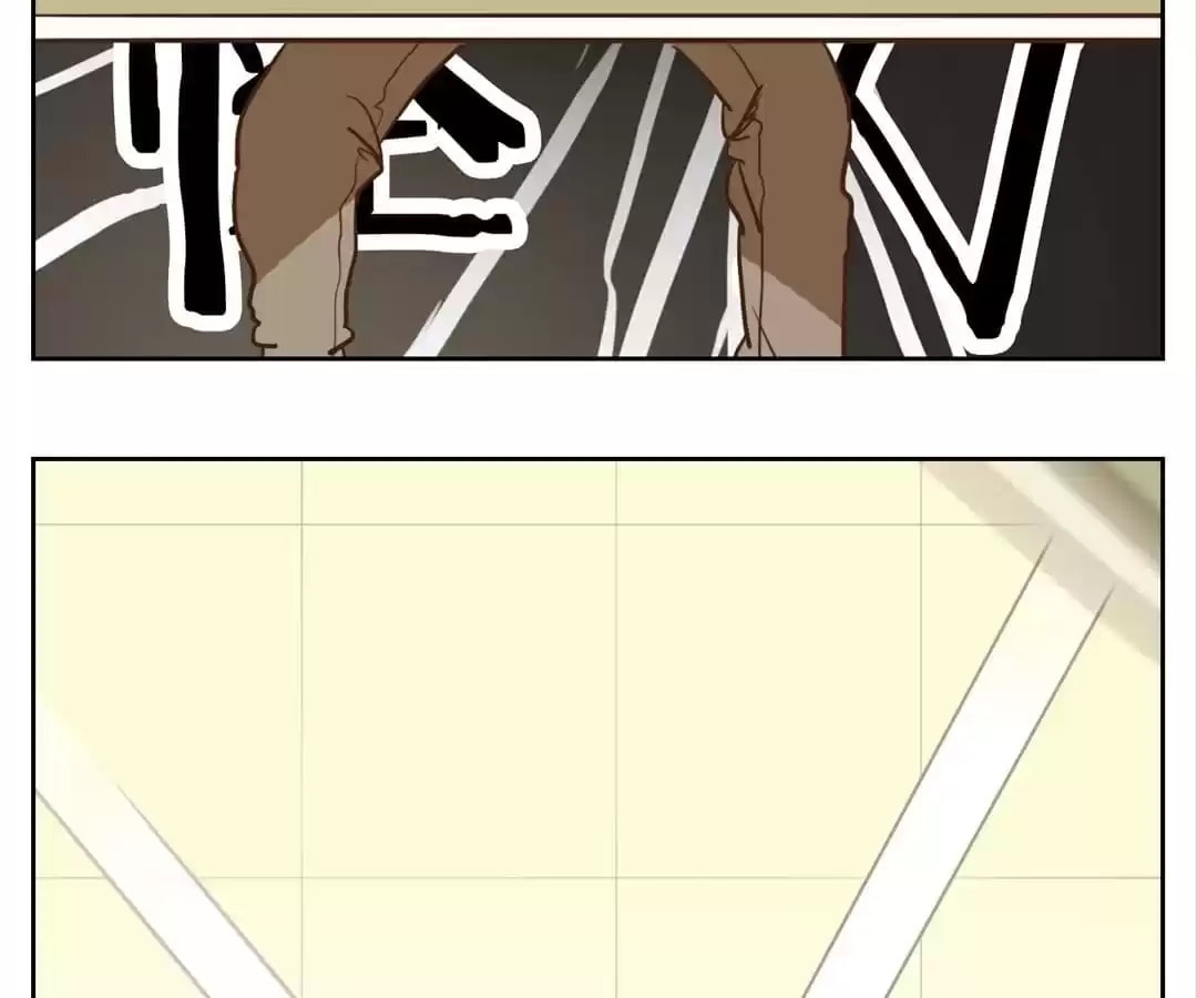 20 twenty (Colored) Chapter 49 page 42 - 