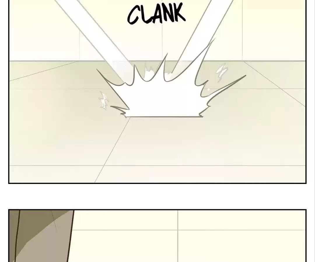 20 twenty (Colored) Chapter 49 page 43 - 