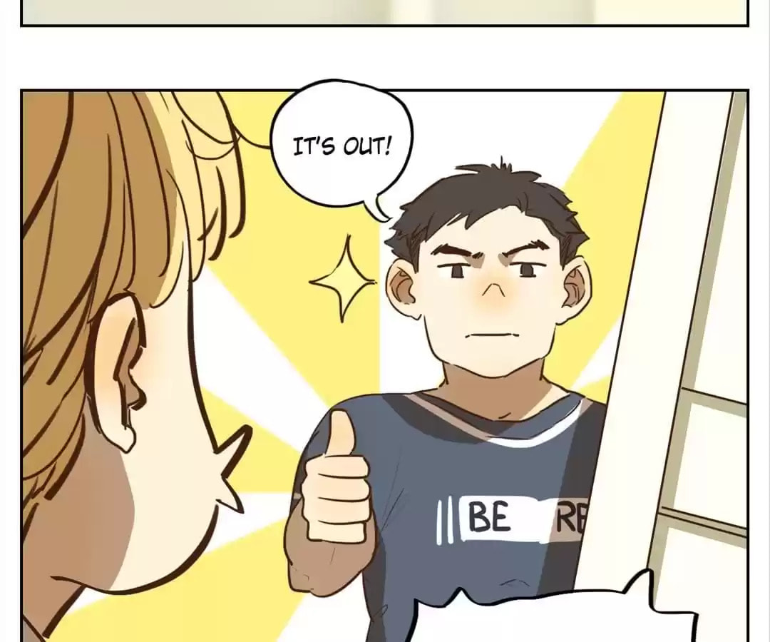 20 twenty (Colored) Chapter 49 page 45 - 