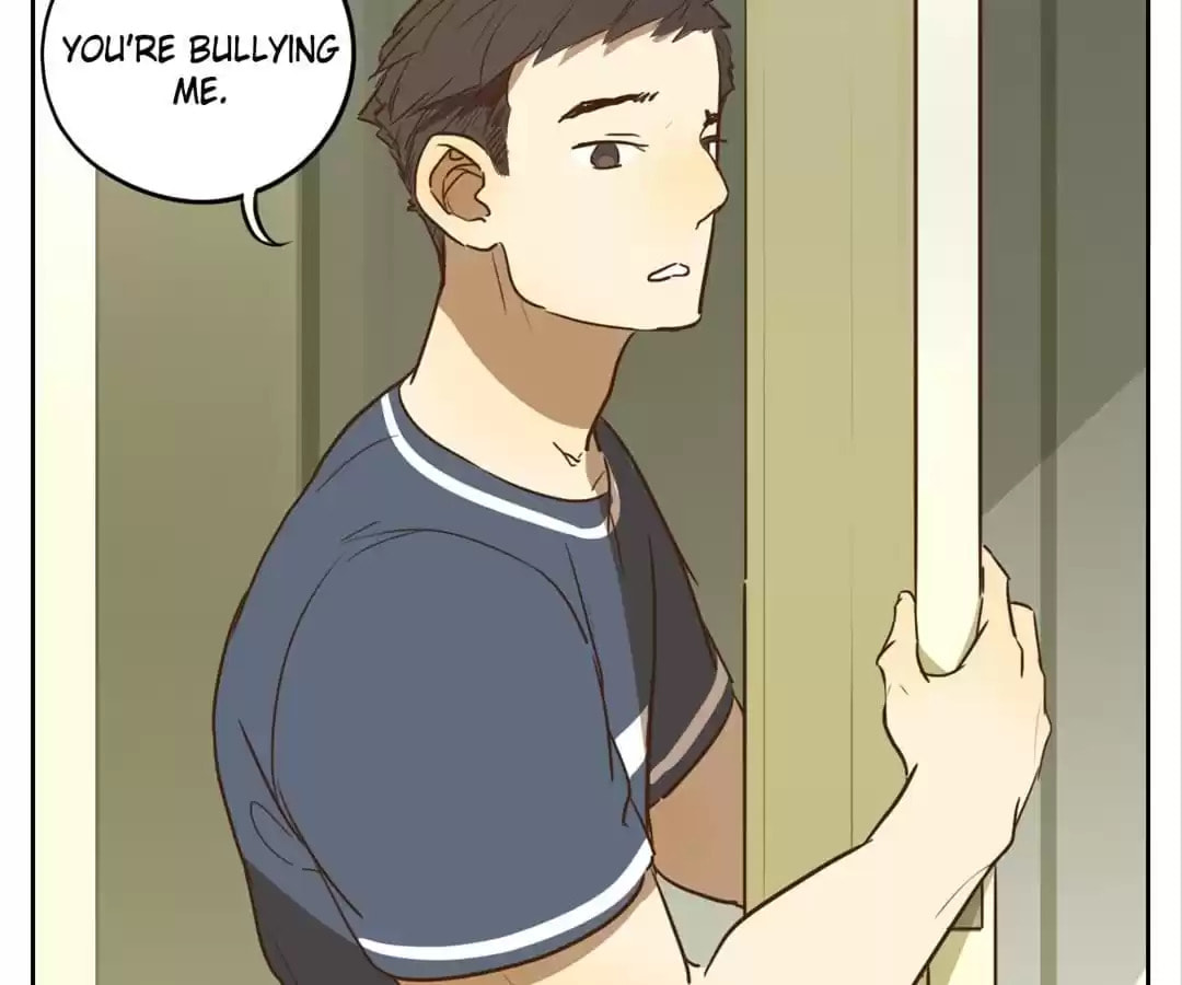 20 twenty (Colored) Chapter 49 page 48 - 
