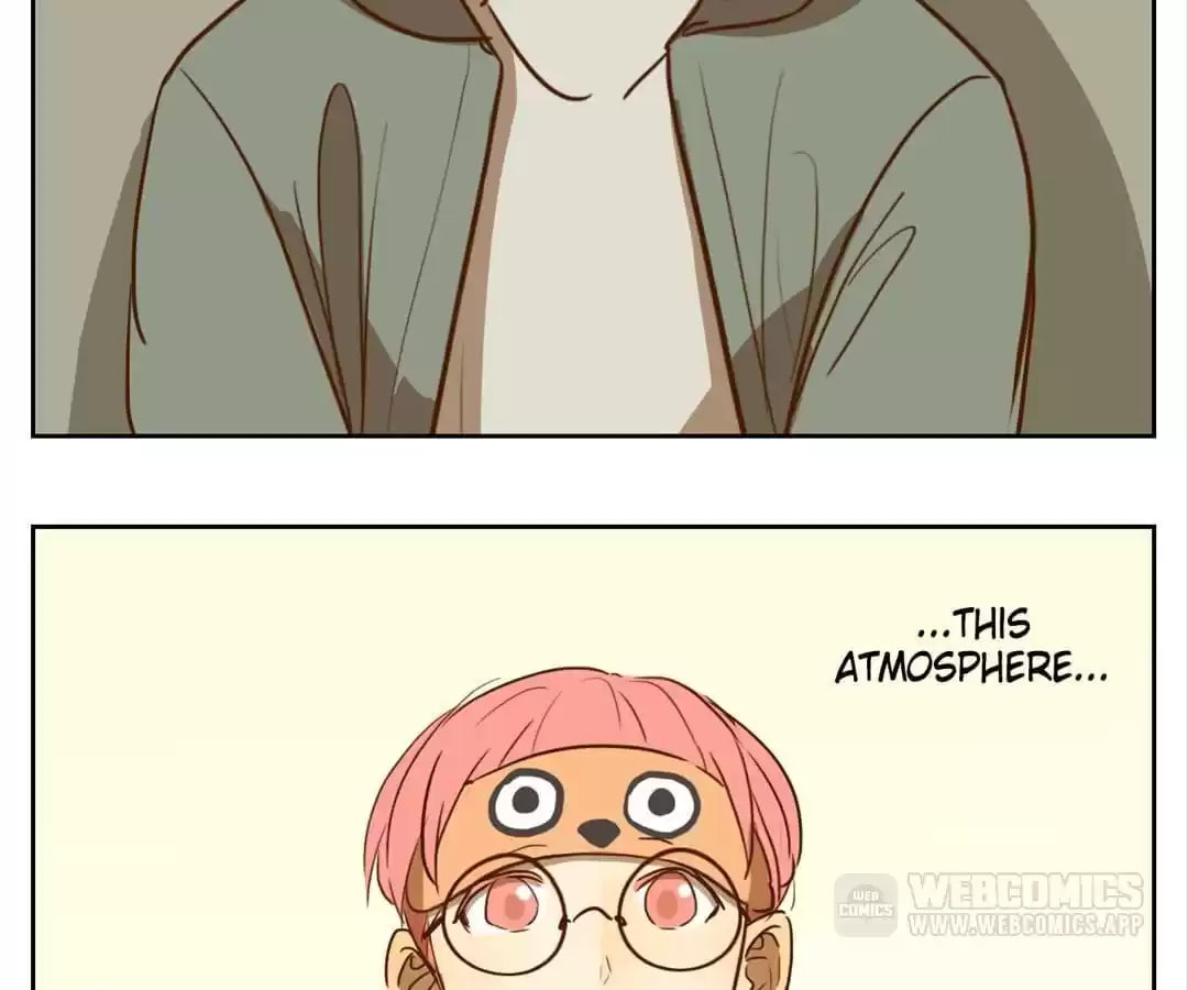 20 twenty (Colored) Chapter 49 page 6 - 