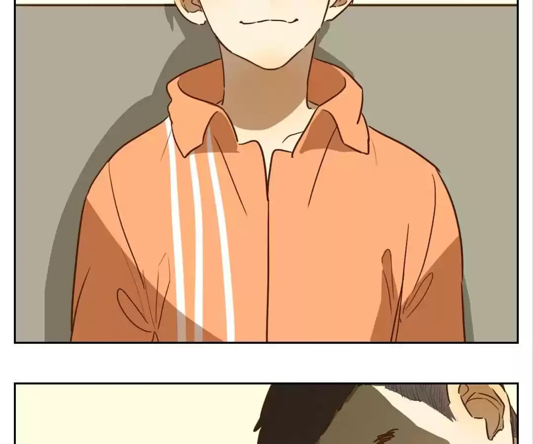 20 twenty (Colored) Chapter 49 page 7 - 