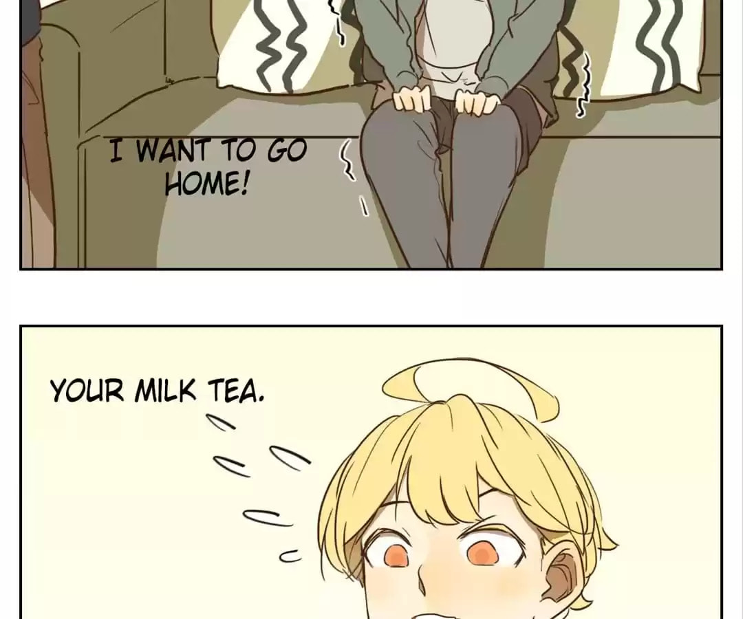 20 twenty (Colored) Chapter 49 page 10 - 