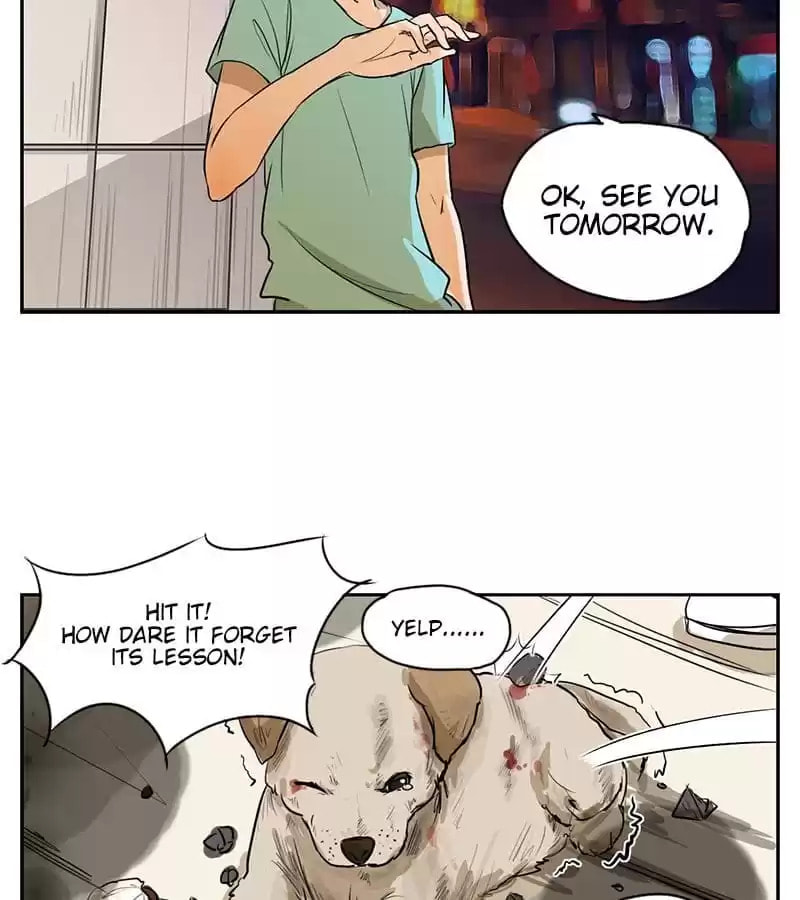 20 twenty (Colored) Chapter 5 page 11 - 