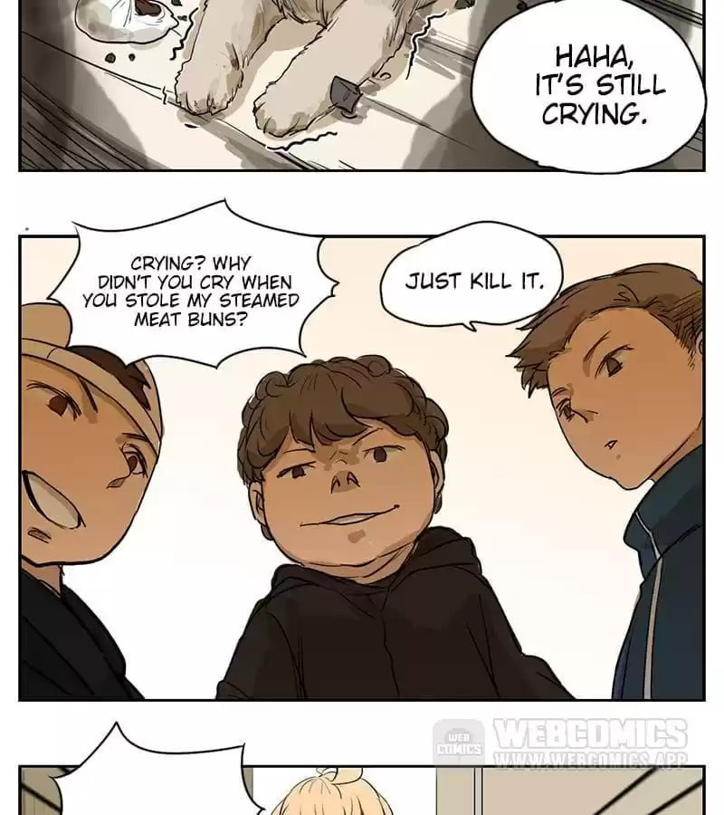 20 twenty (Colored) Chapter 5 page 12 - 