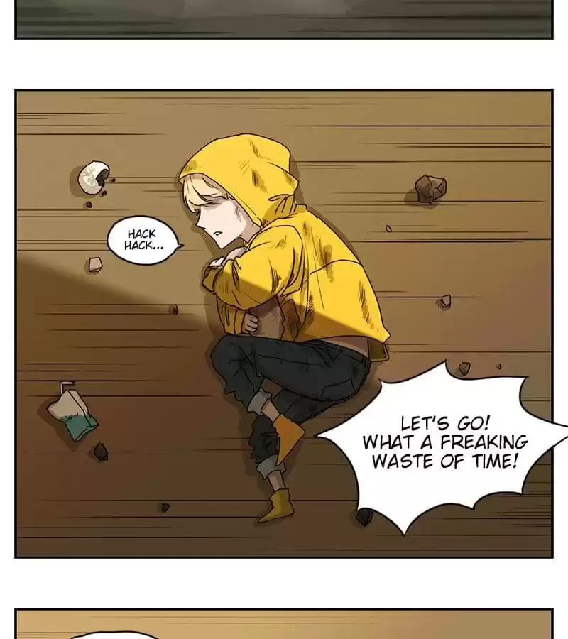20 twenty (Colored) Chapter 5 page 17 - 