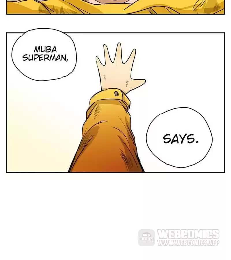 20 twenty (Colored) Chapter 5 page 20 - 