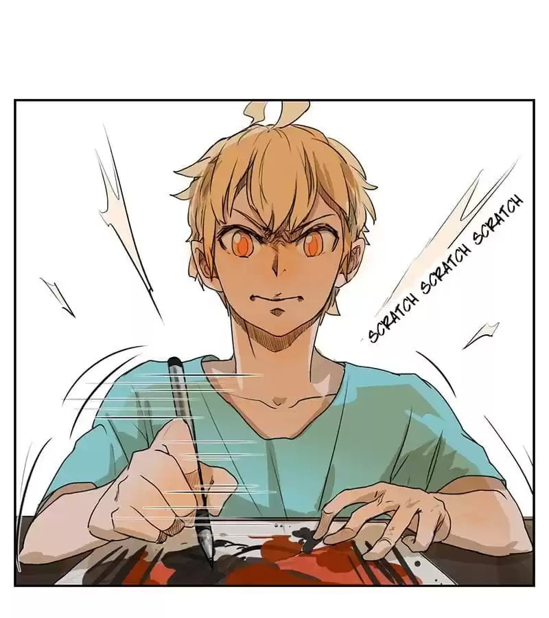 20 twenty (Colored) Chapter 5 page 5 - 