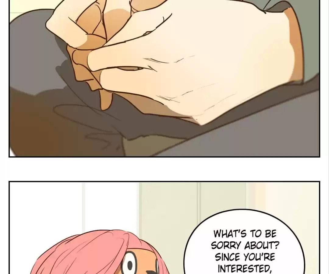 20 twenty (Colored) Chapter 50 page 11 - 