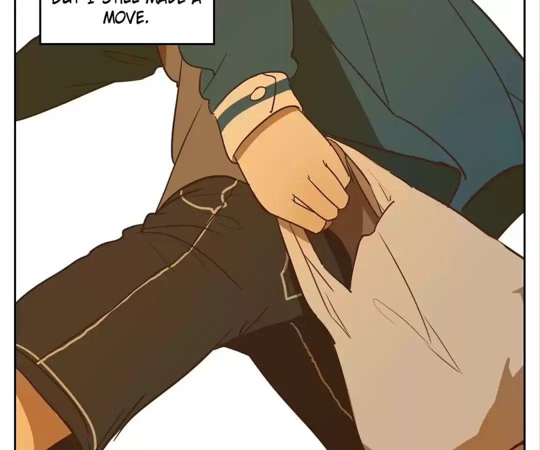 20 twenty (Colored) Chapter 50 page 17 - 