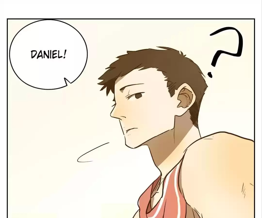 20 twenty (Colored) Chapter 50 page 19 - 