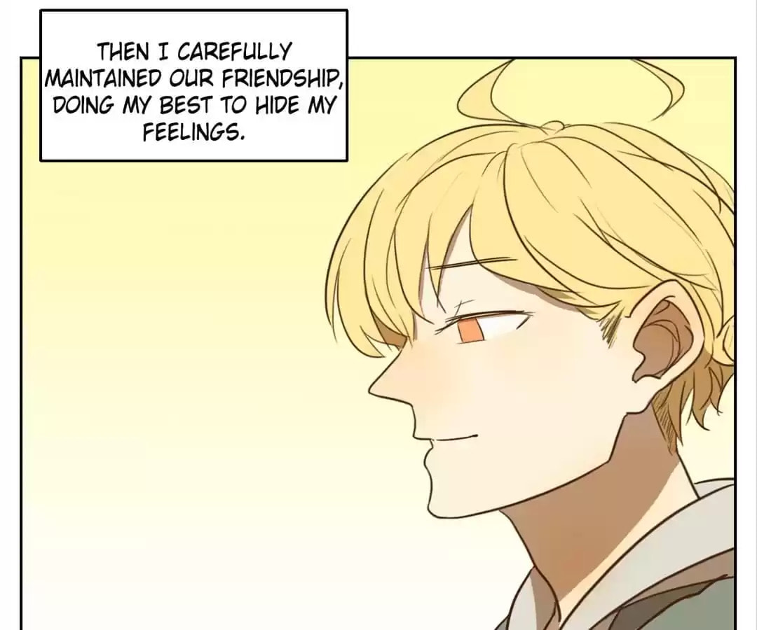 20 twenty (Colored) Chapter 50 page 23 - 