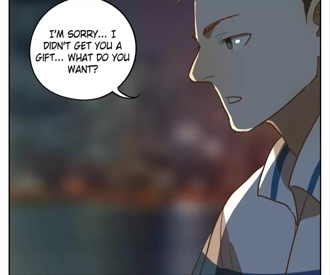 20 twenty (Colored) Chapter 50 page 26 - 
