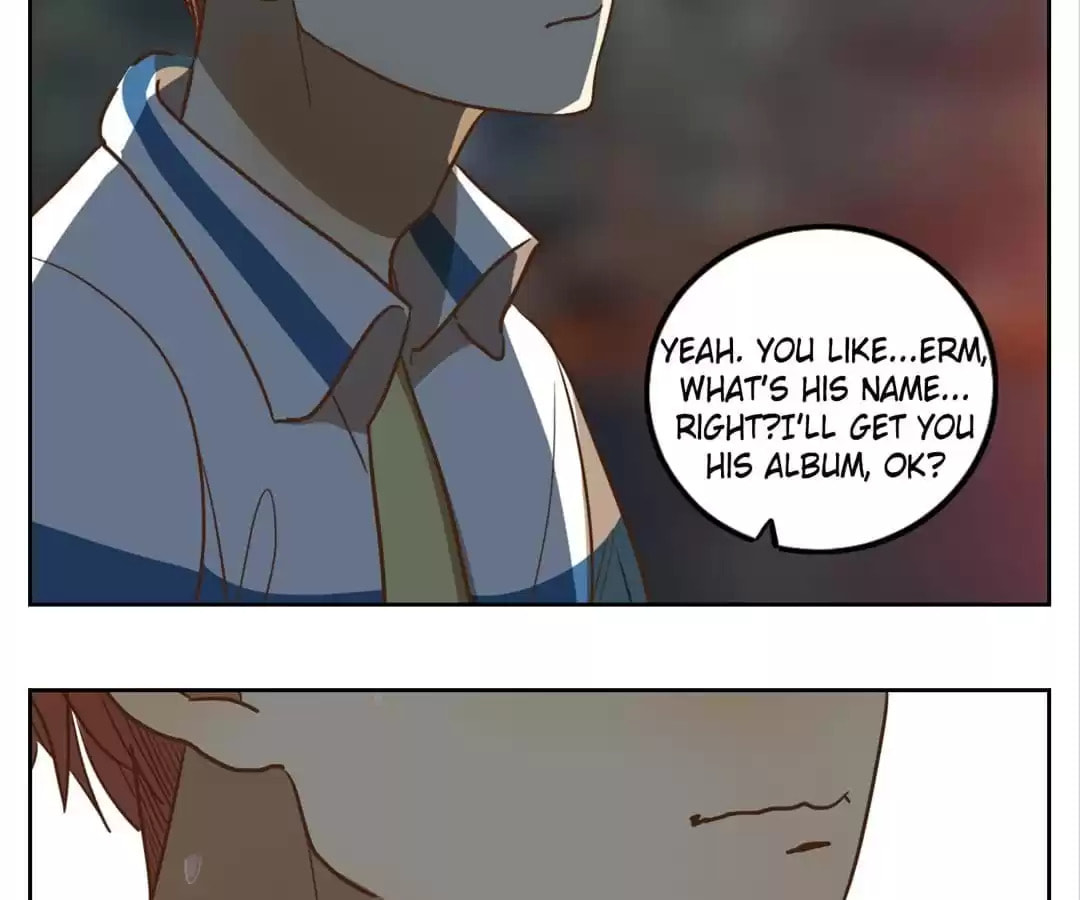 20 twenty (Colored) Chapter 50 page 29 - 