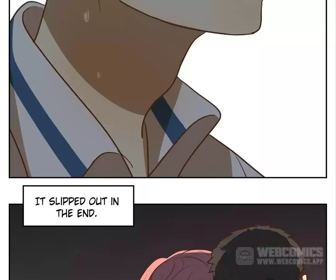 20 twenty (Colored) Chapter 50 page 30 - 
