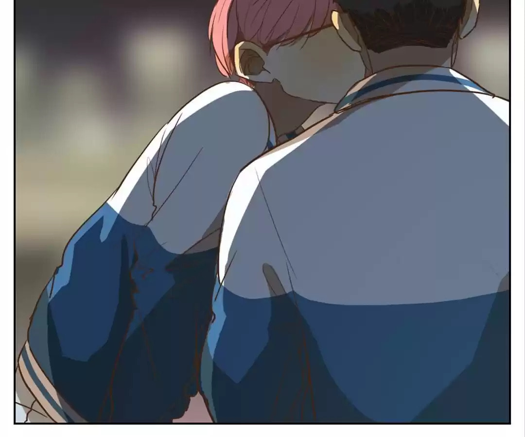 20 twenty (Colored) Chapter 50 page 31 - 