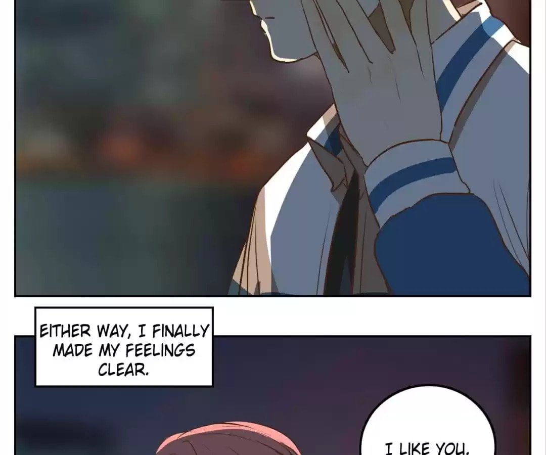 20 twenty (Colored) Chapter 50 page 35 - 