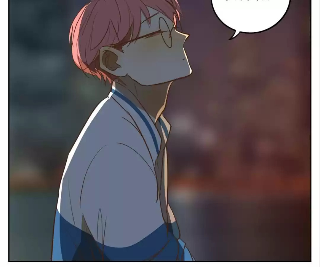 20 twenty (Colored) Chapter 50 page 36 - 