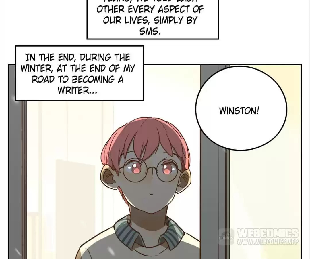 20 twenty (Colored) Chapter 50 page 38 - 