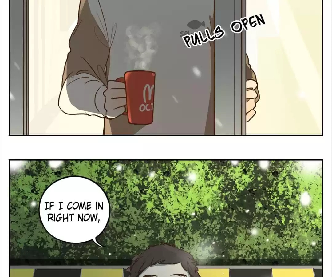 20 twenty (Colored) Chapter 50 page 39 - 