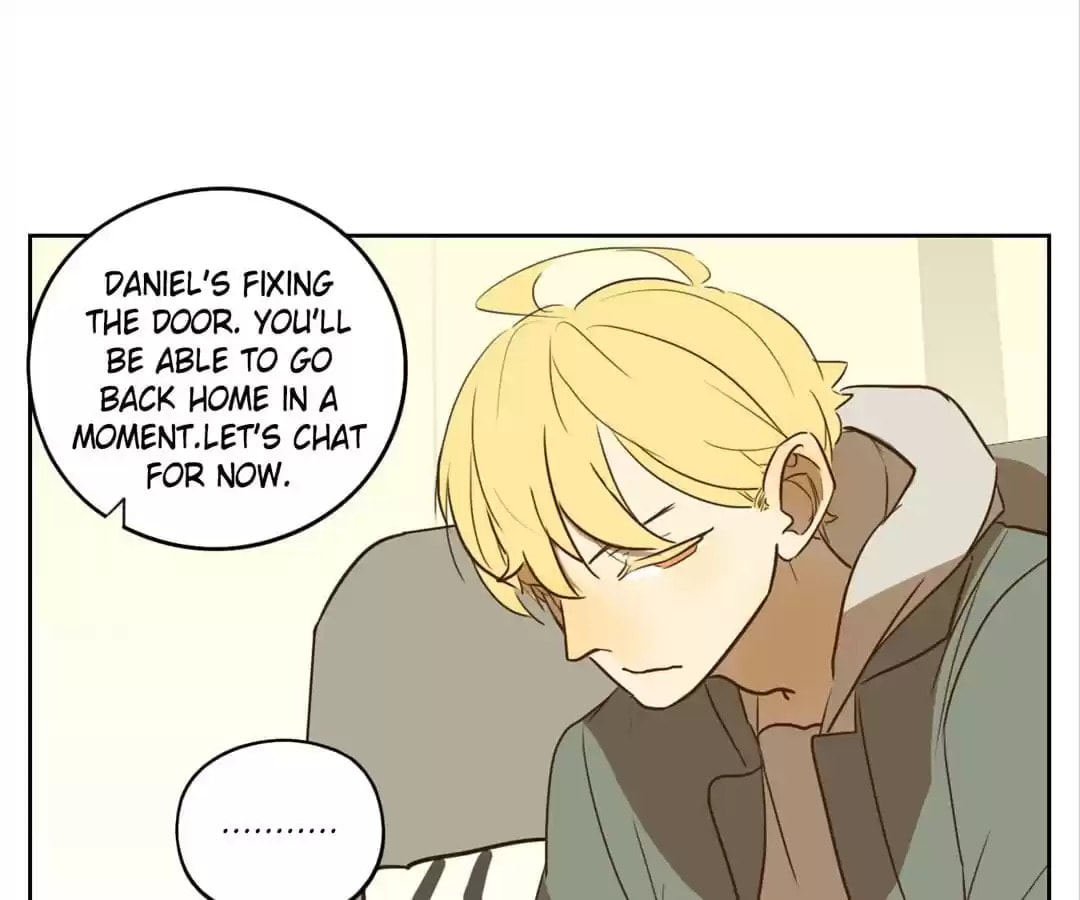 20 twenty (Colored) Chapter 50 page 5 - 