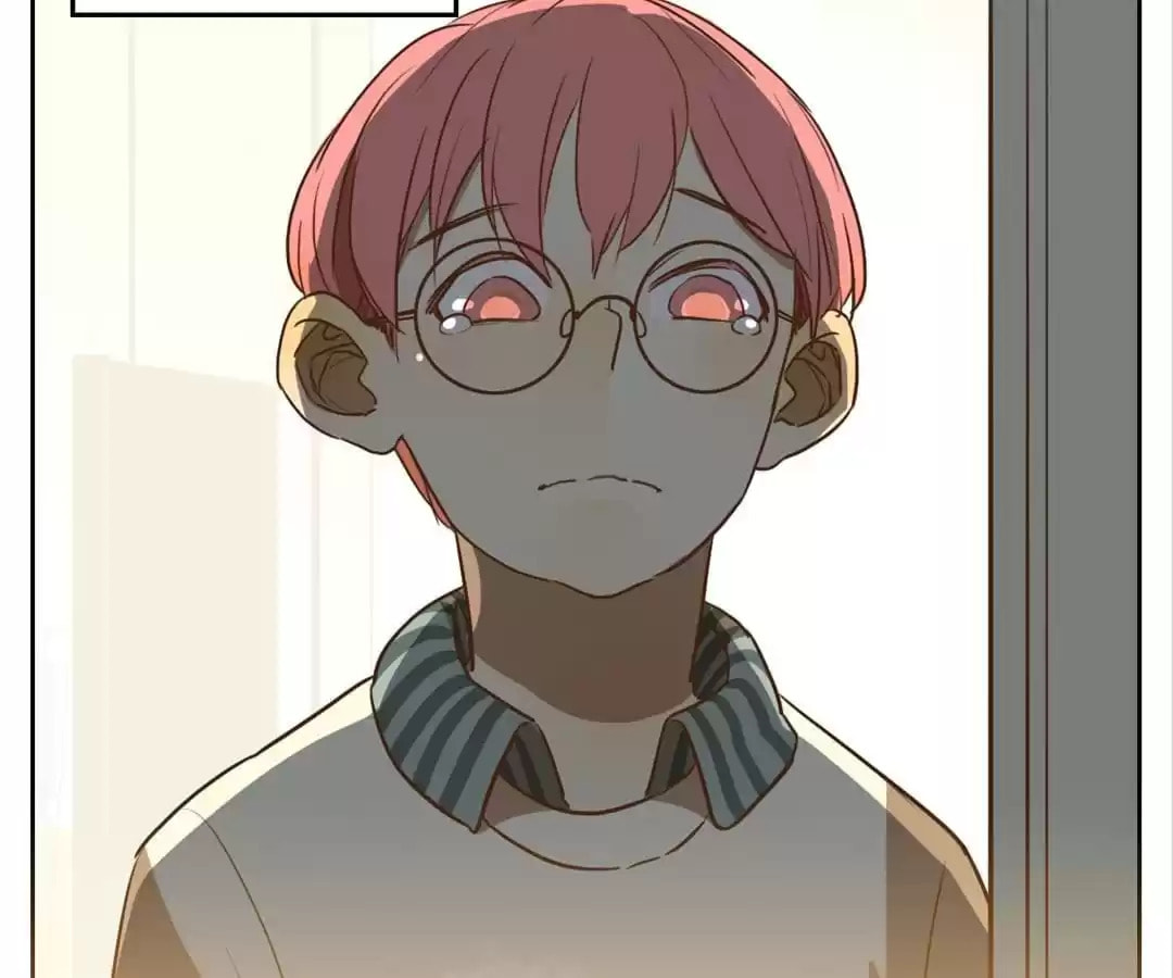 20 twenty (Colored) Chapter 50 page 41 - 