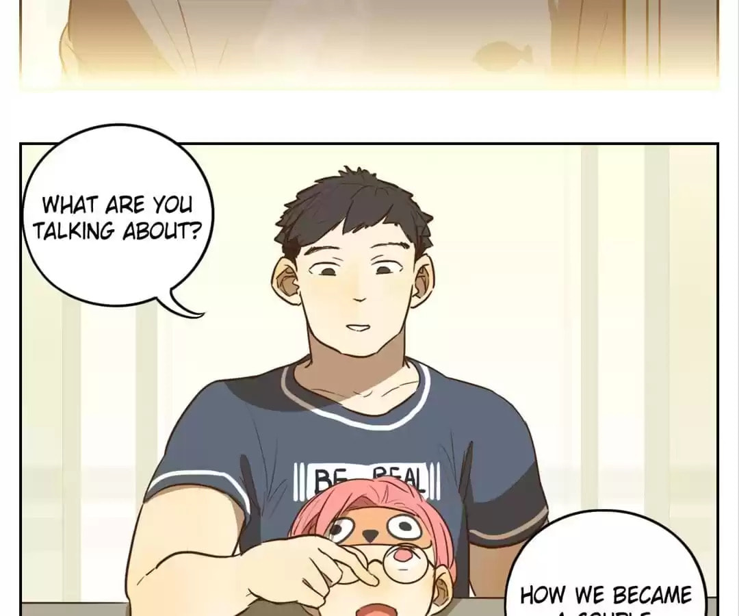 20 twenty (Colored) Chapter 50 page 42 - 