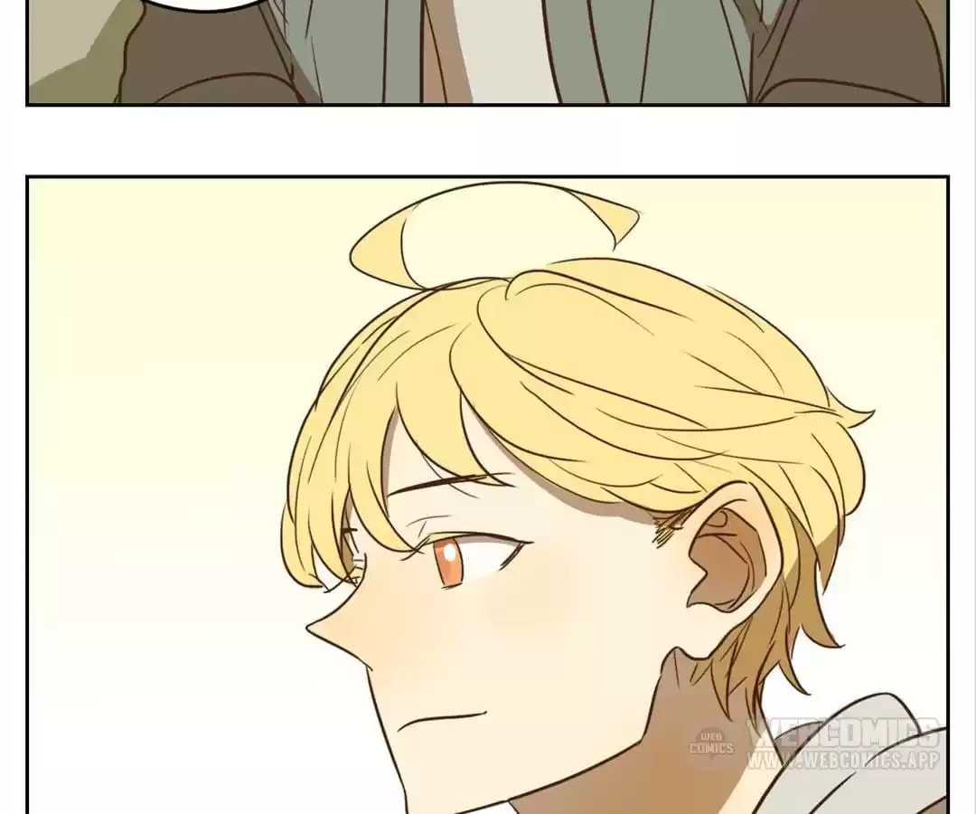 20 twenty (Colored) Chapter 50 page 46 - 