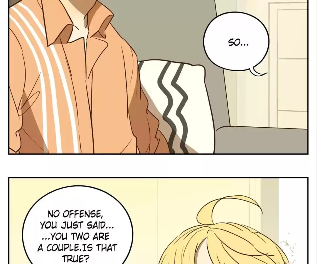 20 twenty (Colored) Chapter 50 page 7 - 
