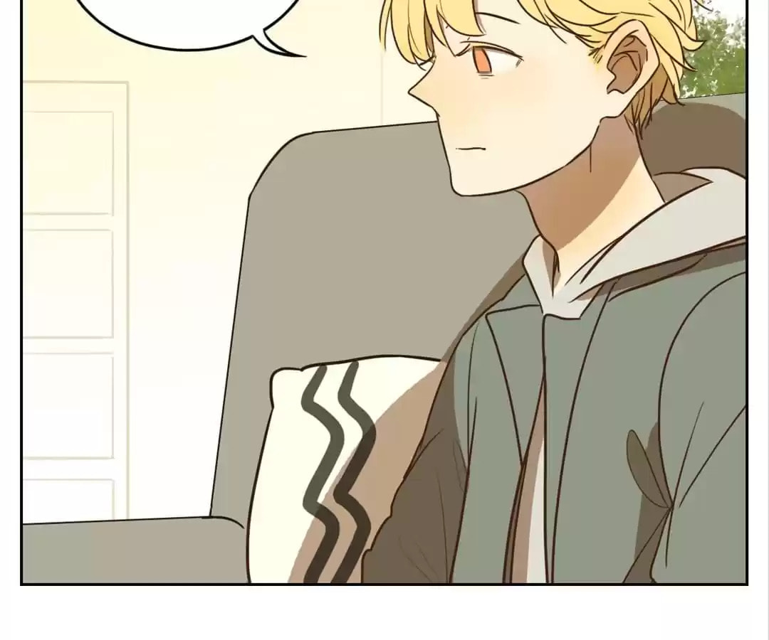 20 twenty (Colored) Chapter 50 page 8 - 