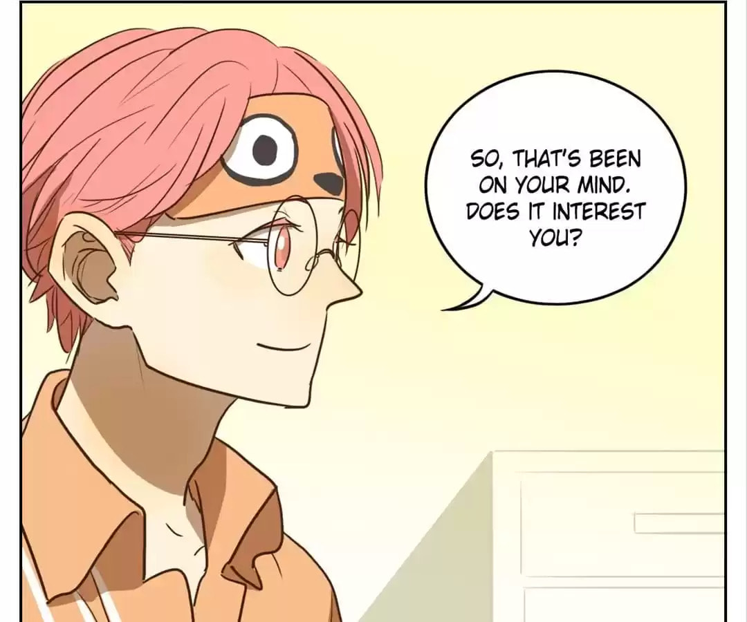 20 twenty (Colored) Chapter 50 page 9 - 