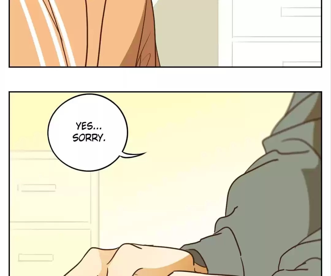 20 twenty (Colored) Chapter 50 page 10 - 