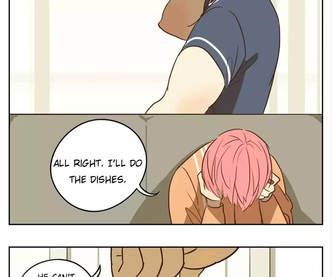 20 twenty (Colored) Chapter 51 page 11 - 