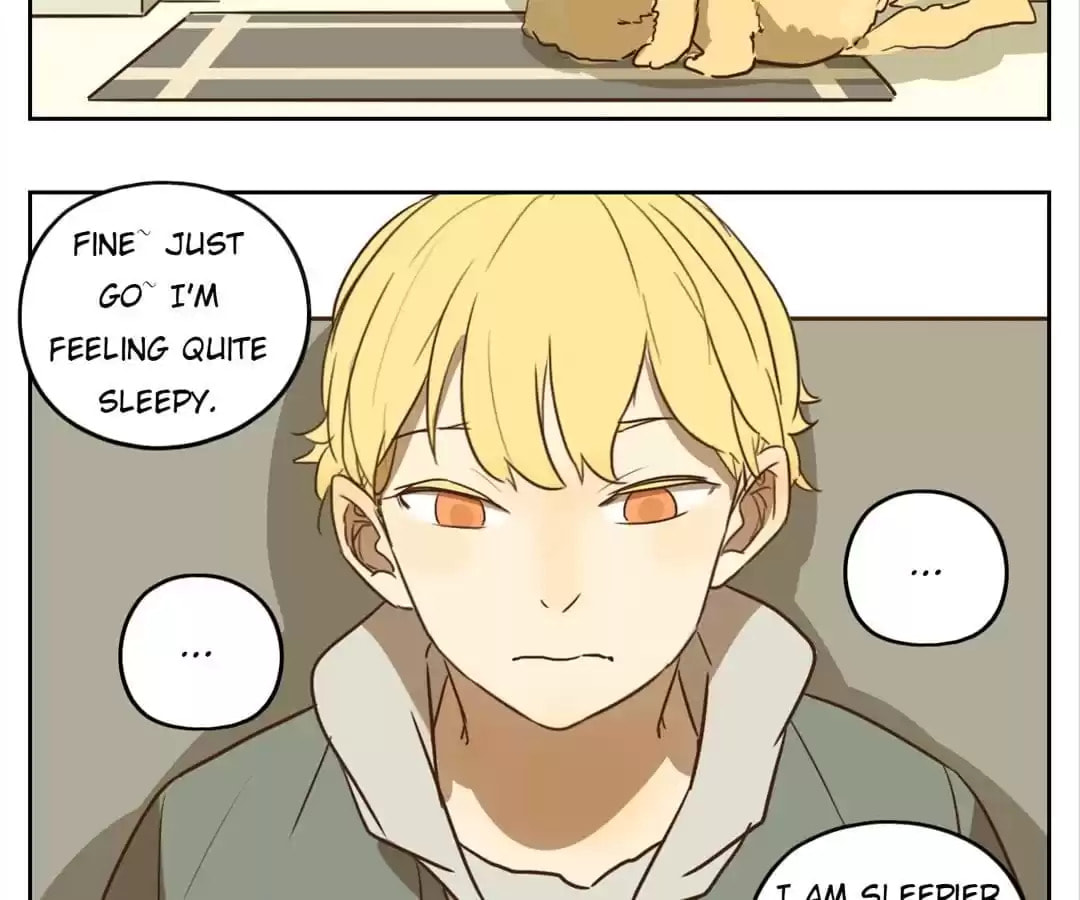 20 twenty (Colored) Chapter 51 page 13 - 