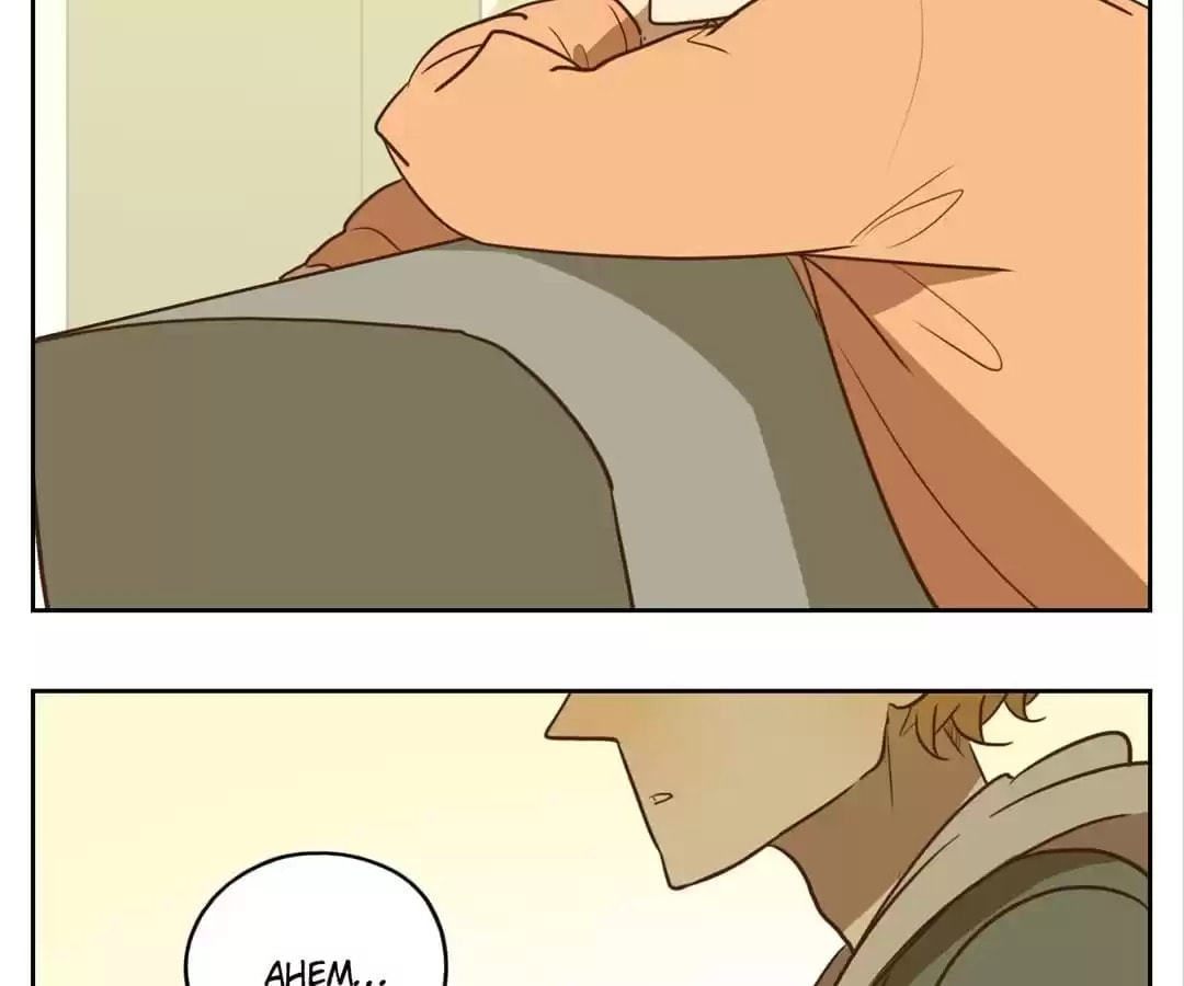 20 twenty (Colored) Chapter 51 page 15 - 