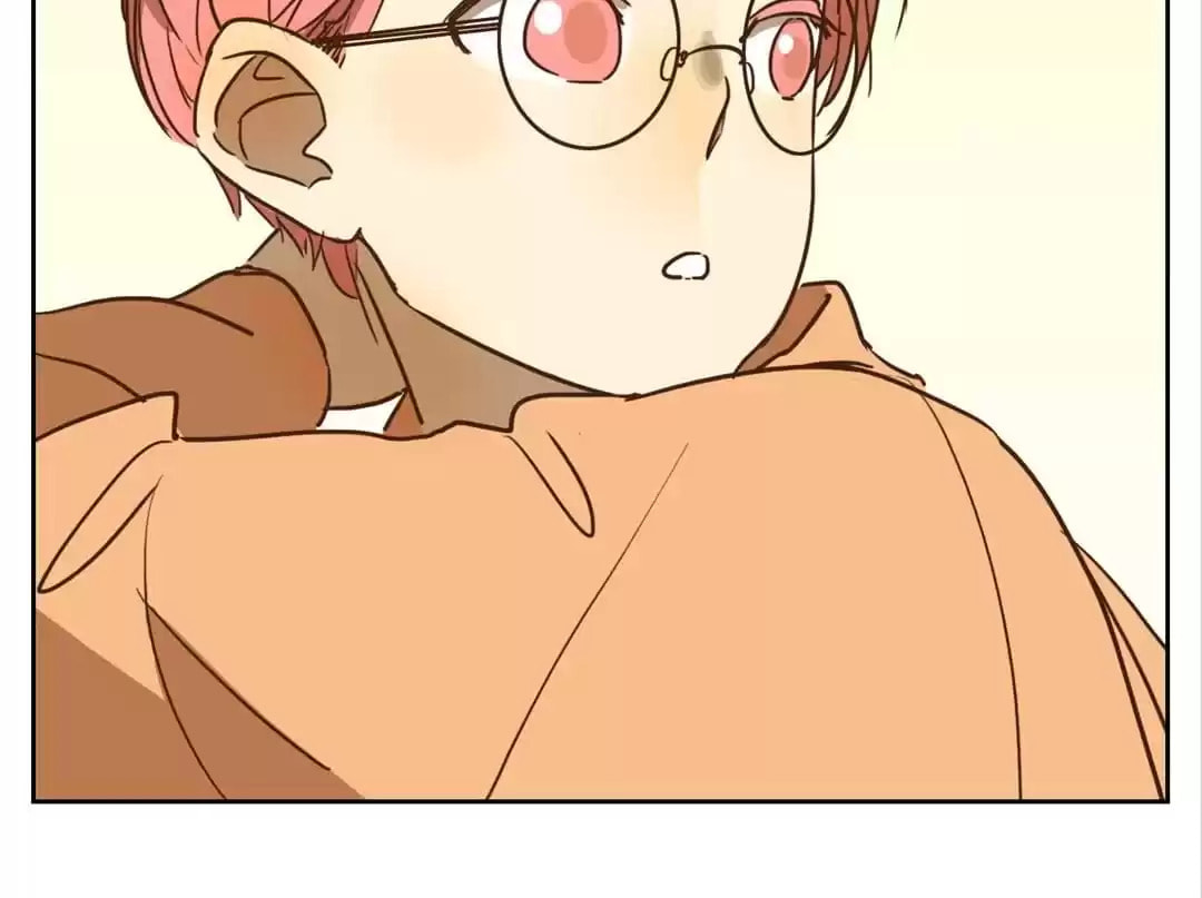 20 twenty (Colored) Chapter 51 page 17 - 