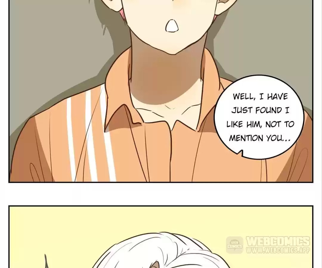 20 twenty (Colored) Chapter 51 page 20 - 