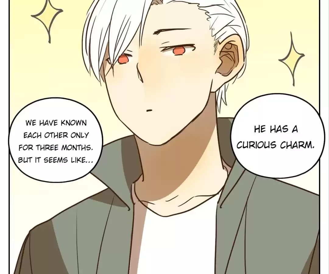 20 twenty (Colored) Chapter 51 page 21 - 