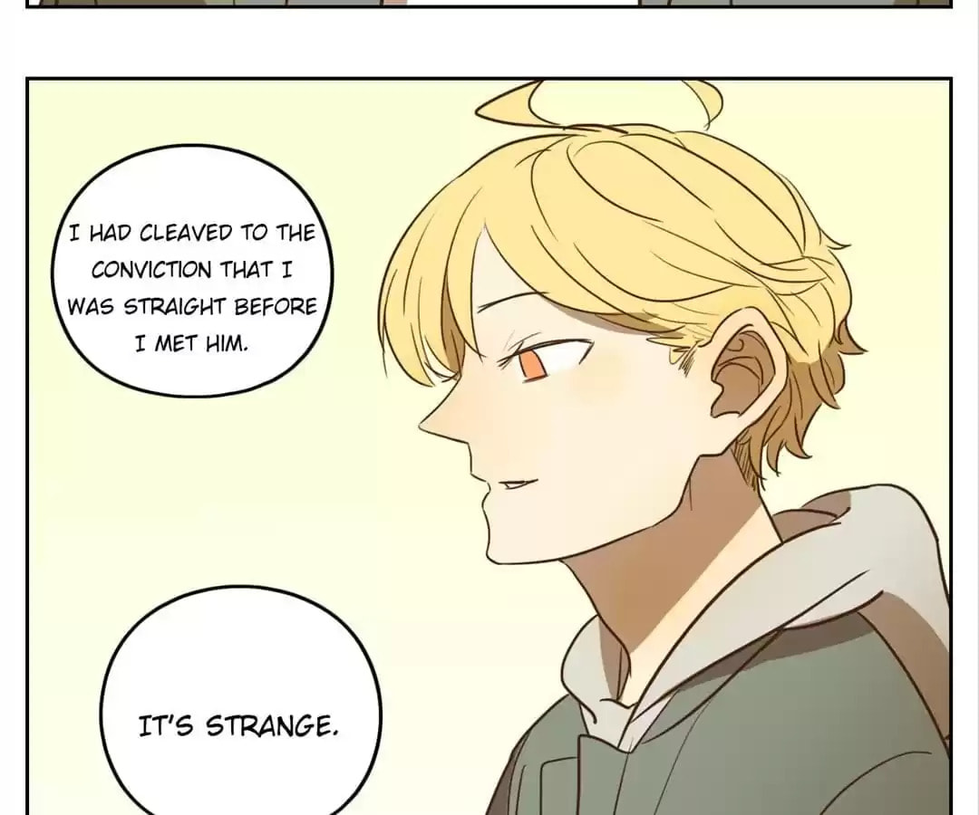 20 twenty (Colored) Chapter 51 page 22 - 