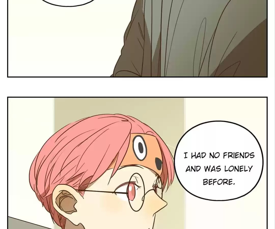 20 twenty (Colored) Chapter 51 page 23 - 