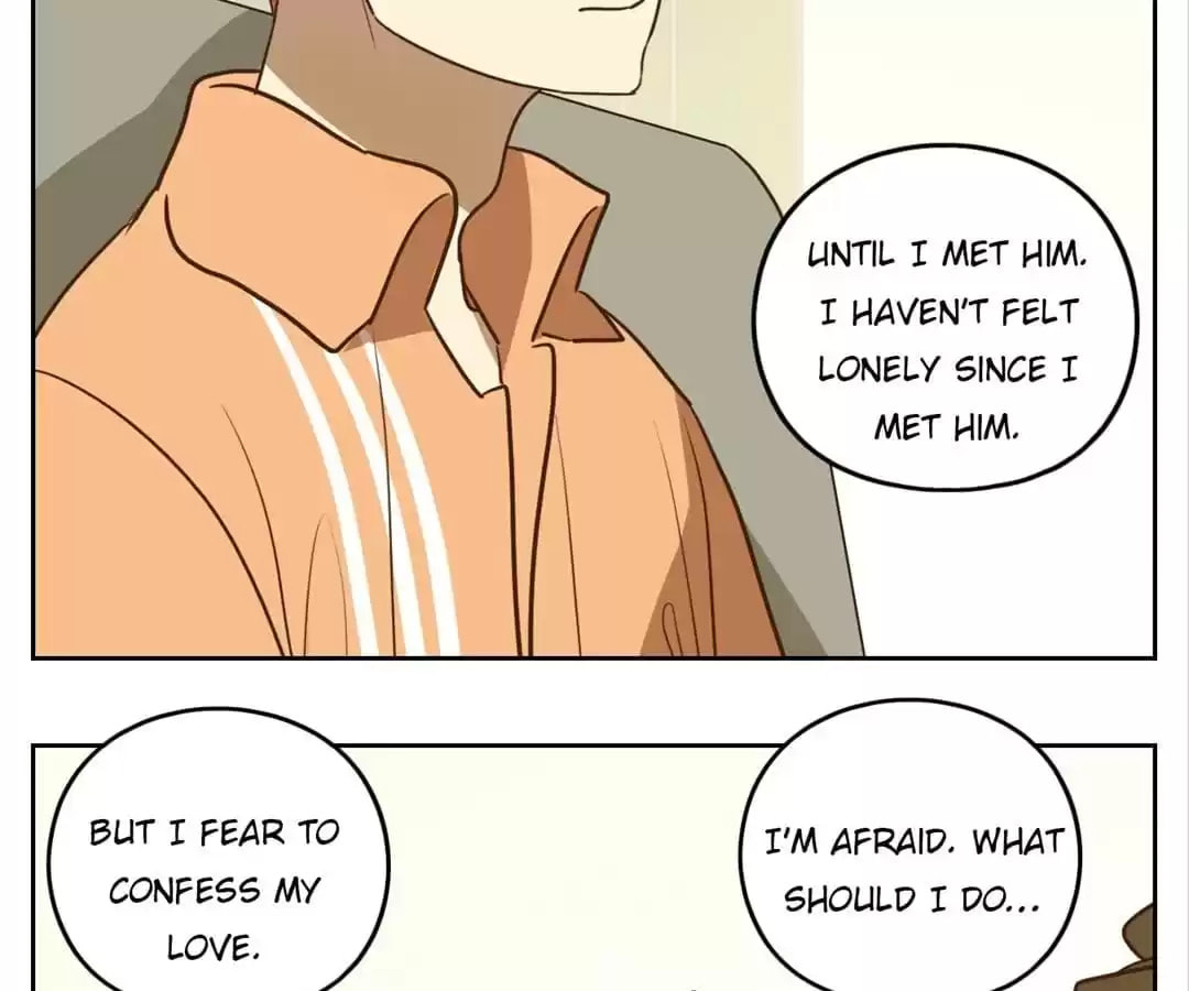 20 twenty (Colored) Chapter 51 page 24 - 