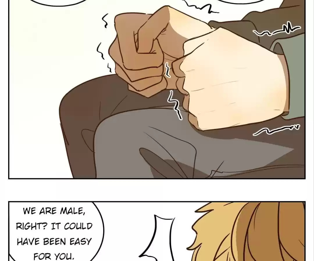 20 twenty (Colored) Chapter 51 page 25 - 