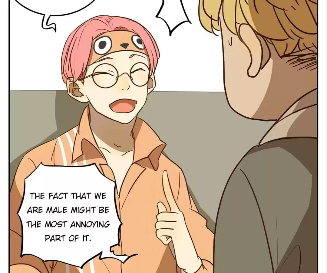 20 twenty (Colored) Chapter 51 page 26 - 